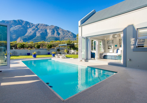 How sustainable is the housing market?